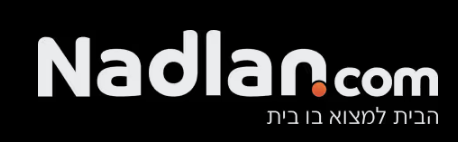 לוגו נדלן קום