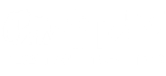 Shakuf-Logo-Main-Transparent-White-Website