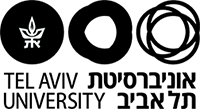 TAU_Logo_2